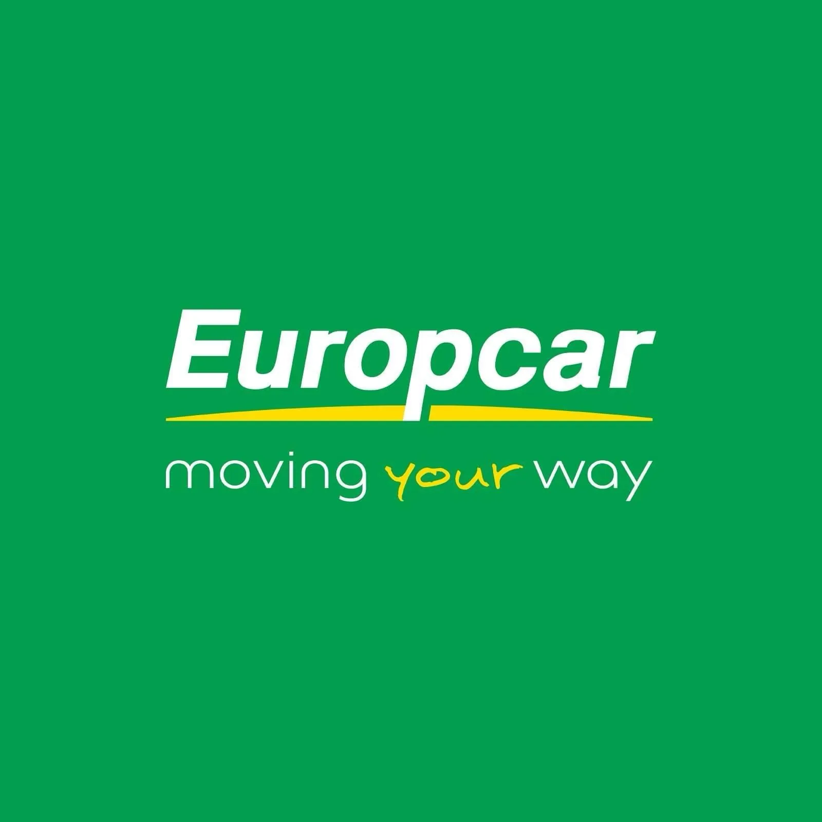 EUROPCAR