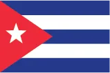 Puerto Rico