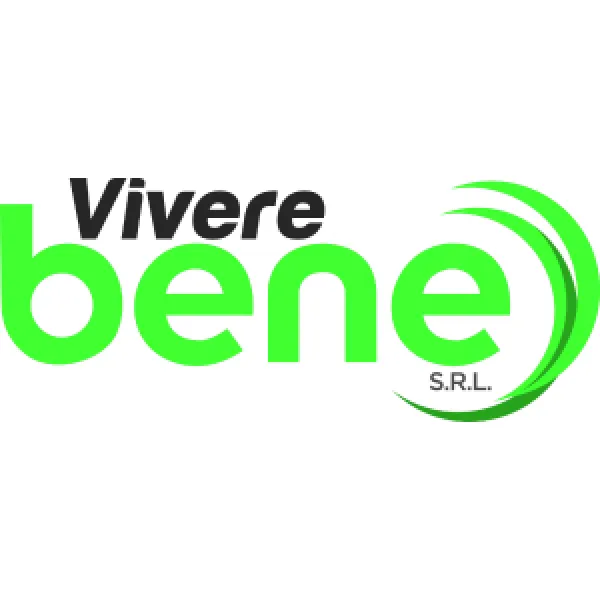 VIVERE BENE