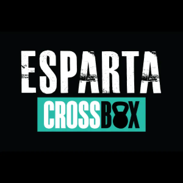 ESPARTA CROSSBOX
