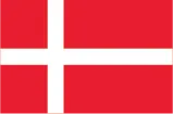 Dinamarca