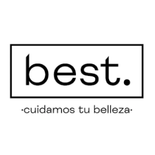 TIENDAS BEST