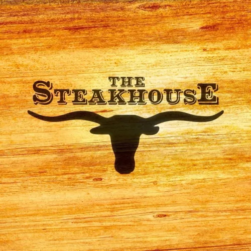 STEAK HOUSE