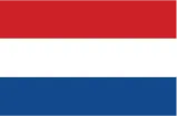 Holanda