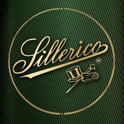SILLERICO