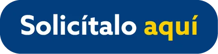 Solicítalo aquí