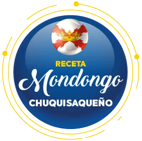 Plato Típico Chuquisaca