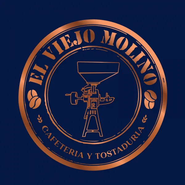 EL VIEJO MOLINO 