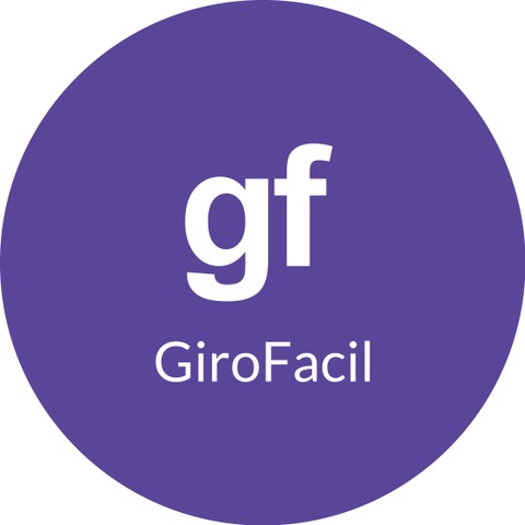 https://sjoven.bisa.com/assets/upload/files/Girofacil.jpg