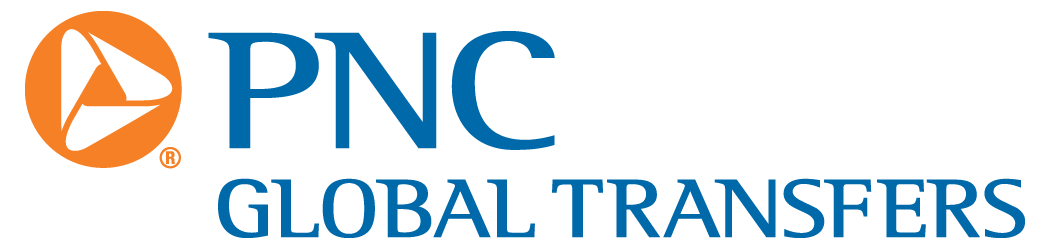https://sjoven.bisa.com/assets/upload/files/PNC_Global_Trans_logo_4C.png
