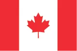 Canadá