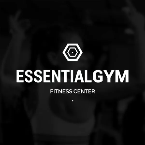 ESSENTIAL GYM
