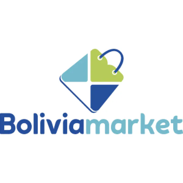 BOLIVIA MARKET 