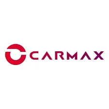CARMAX