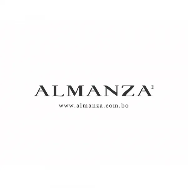 ALMANZA