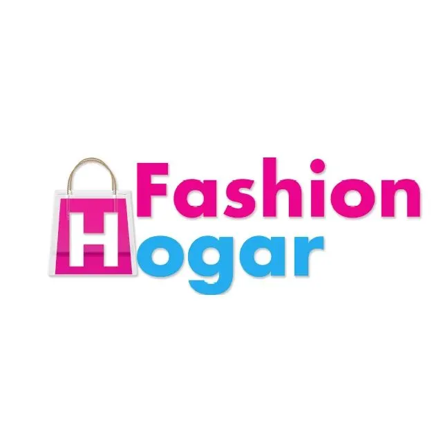 FASHION HOGAR BOLIVIA 