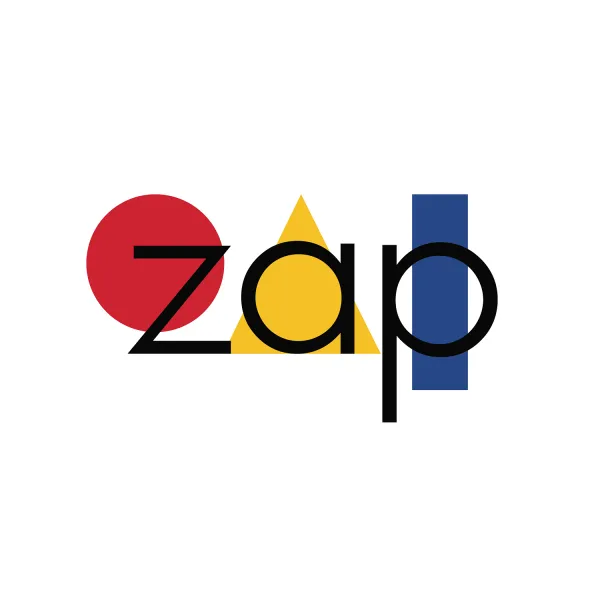 ZAP FASHIÓN