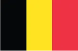 Bélgica