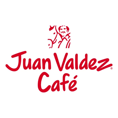 Café JUAN VALDEZ