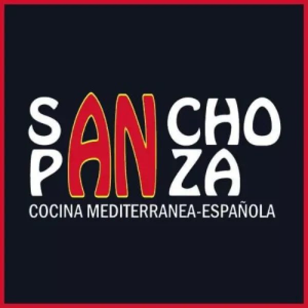 SANCHO PANZA
