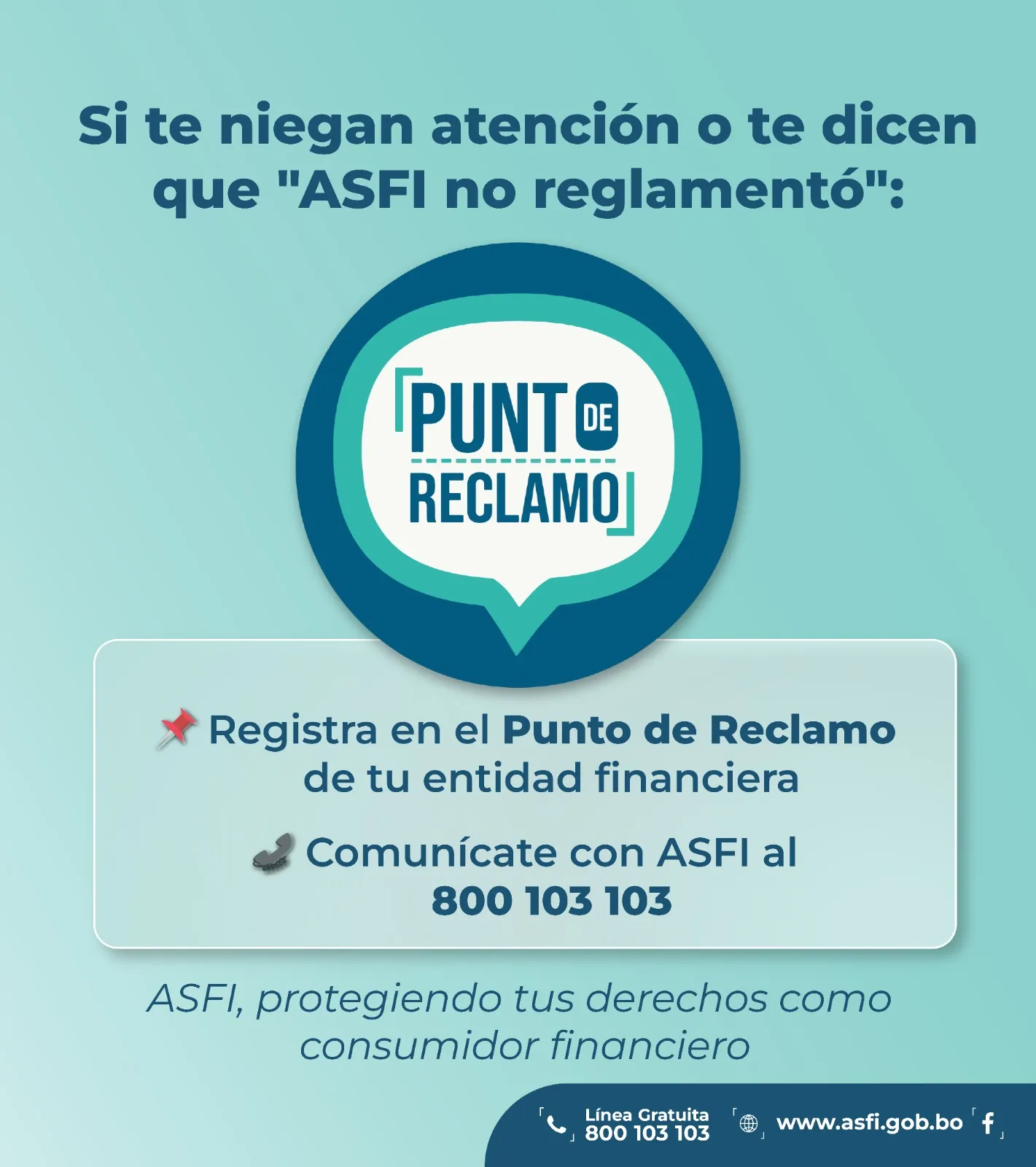 Decreto Supremo