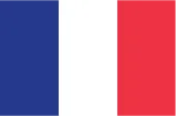 Francia