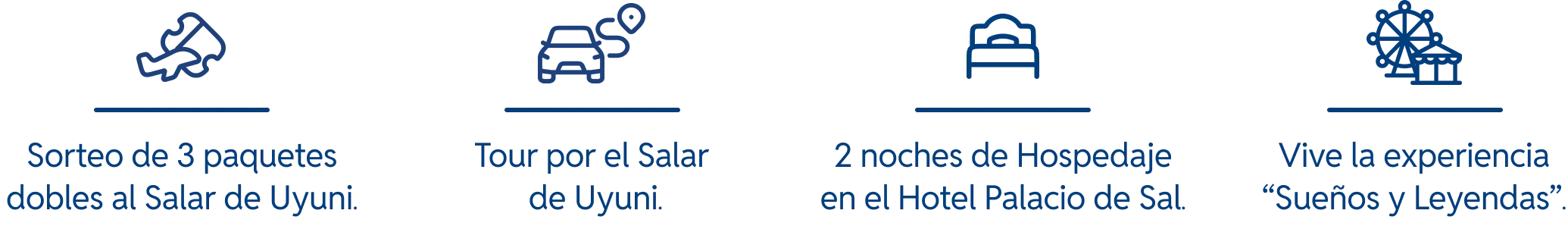 Banco BISA