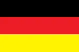 Alemania