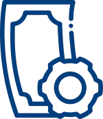 Capital de Operaciones