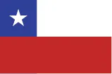 Chile