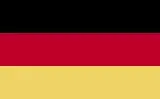 Alemania