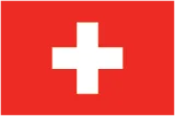 Suiza