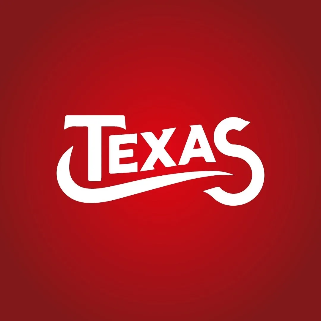TEXAS