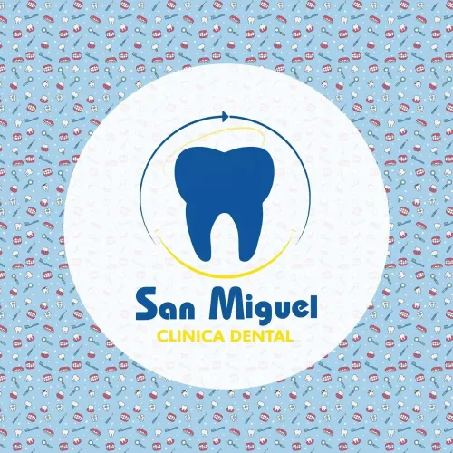 CLINICA DENTAL SAN MIGUEL