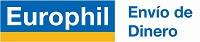 https://sjoven.bisa.com/assets/upload/files/europhilEnvioDeDinero.jpg
