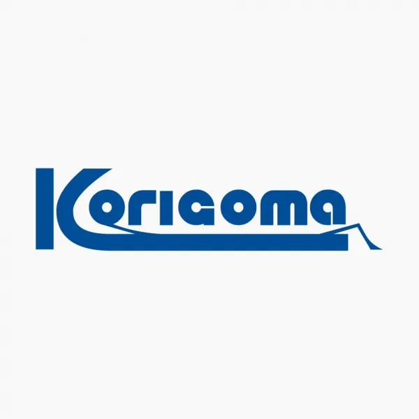 KORIGOMA