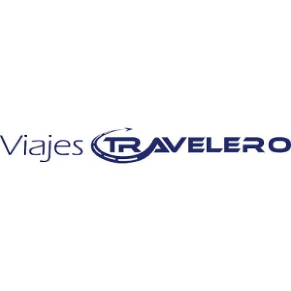 VIAJES TRAVELERO