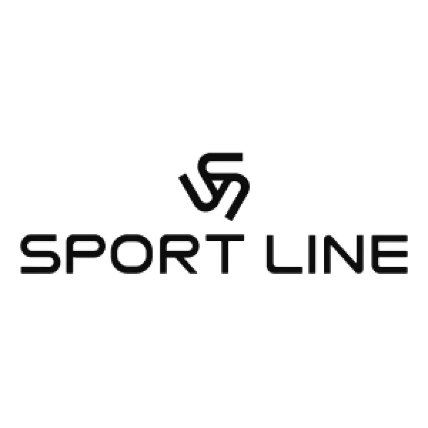 SPORTLINE (MAUDA SHOES)