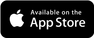 app store