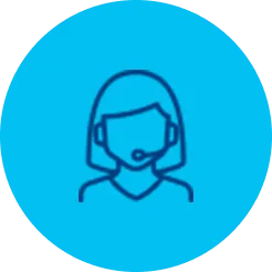 Asesoramiento Personalizado