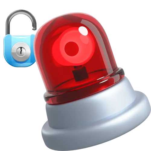 Amenazas Cibernéticas